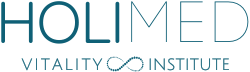 LOGO-HOLIMED-blue